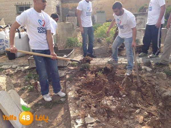 ajyaloldmaqbara (13).JPG